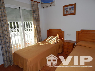 VIP7311: Townhouse for Sale in Mojacar Playa, Almería