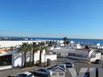 VIP7311: Townhouse for Sale in Mojacar Playa, Almería