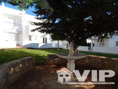 VIP7311: Rijtjeshuis te koop in Mojacar Playa, Almería