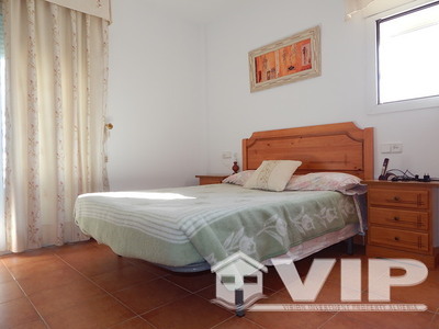 VIP7311: Townhouse for Sale in Mojacar Playa, Almería