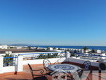 VIP7311: Townhouse for Sale in Mojacar Playa, Almería