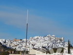 VIP7311: Rijtjeshuis te koop in Mojacar Playa, Almería