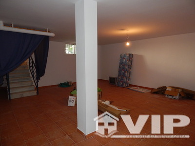 VIP7311: Townhouse for Sale in Mojacar Playa, Almería