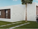 VIP7312: Villa en Venta en Antas, Almería