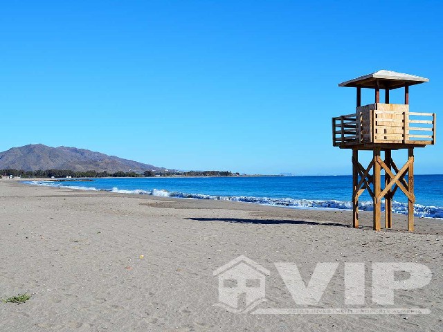 VIP7312: Villa te koop in Antas, Almería