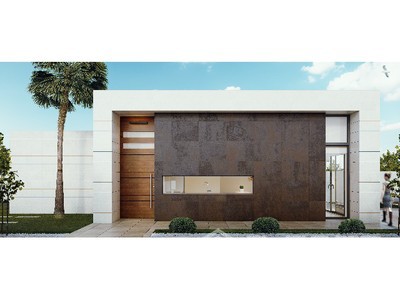 VIP7312: Villa à vendre en Antas, Almería