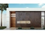 VIP7312: Villa en Venta en Antas, Almería