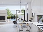 VIP7312: Villa en Venta en Antas, Almería