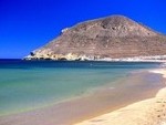 VIP7312: Villa en Venta en Antas, Almería