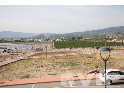 VIP7312: Villa à vendre en Antas, Almería