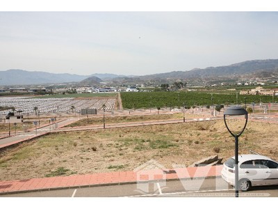 VIP7312: Villa en Venta en Antas, Almería