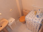 VIP7313: Apartamento en Venta en Mojacar Playa, Almería VIP7313: Apartamento en Venta en Mojacar Playa, Almería