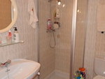VIP7313: Apartamento en Venta en Mojacar Playa, Almería VIP7313: Apartamento en Venta en Mojacar Playa, Almería
