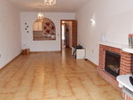 VIP7313: Apartamento en Venta en Mojacar Playa, Almería VIP7313: Apartamento en Venta en Mojacar Playa, Almería