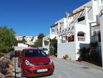 VIP7313: Apartamento en Venta en Mojacar Playa, Almería VIP7313: Apartamento en Venta en Mojacar Playa, Almería