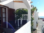 VIP7313: Apartamento en Venta en Mojacar Playa, Almería VIP7313: Apartamento en Venta en Mojacar Playa, Almería