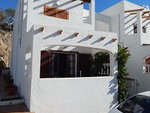 VIP7313: Apartamento en Venta en Mojacar Playa, Almería VIP7313: Apartamento en Venta en Mojacar Playa, Almería