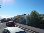 VIP7313: Apartamento en Venta en Mojacar Playa, Almería VIP7313: Apartamento en Venta en Mojacar Playa, Almería