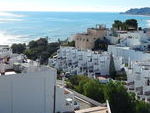 VIP7313: Apartamento en Venta en Mojacar Playa, Almería VIP7313: Apartamento en Venta en Mojacar Playa, Almería