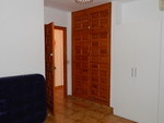 VIP7313: Apartamento en Venta en Mojacar Playa, Almería VIP7313: Apartamento en Venta en Mojacar Playa, Almería