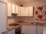 VIP7313: Apartamento en Venta en Mojacar Playa, Almería VIP7313: Apartamento en Venta en Mojacar Playa, Almería
