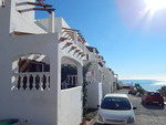 VIP7313: Apartamento en Venta en Mojacar Playa, Almería VIP7313: Apartamento en Venta en Mojacar Playa, Almería