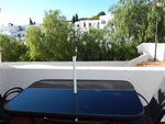 VIP7313: Apartamento en Venta en Mojacar Playa, Almería VIP7313: Apartamento en Venta en Mojacar Playa, Almería