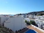 VIP7313: Apartamento en Venta en Mojacar Playa, Almería VIP7313: Apartamento en Venta en Mojacar Playa, Almería