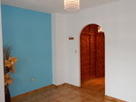 VIP7313: Apartamento en Venta en Mojacar Playa, Almería VIP7313: Apartamento en Venta en Mojacar Playa, Almería