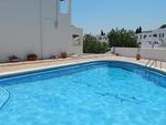 VIP7313: Apartamento en Venta en Mojacar Playa, Almería VIP7313: Apartamento en Venta en Mojacar Playa, Almería