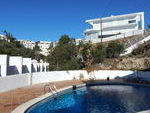 VIP7313: Apartamento en Venta en Mojacar Playa, Almería VIP7313: Apartamento en Venta en Mojacar Playa, Almería
