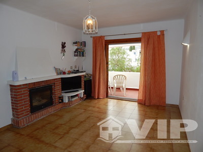 VIP7313: Apartment for Sale in Mojacar Playa, Almería