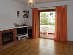 VIP7313: Apartamento en Venta en Mojacar Playa, Almería VIP7313: Apartamento en Venta en Mojacar Playa, Almería