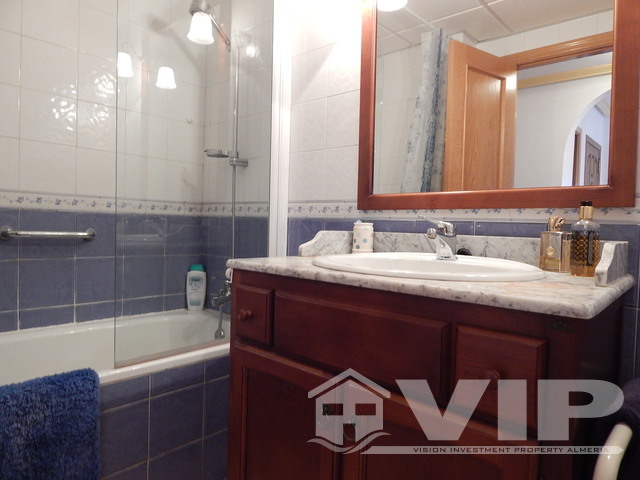 VIP7314: Appartement à vendre dans Mojacar Playa, Almería