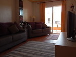 VIP7314: Wohnung zu Verkaufen in Mojacar Playa, Almería