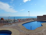 VIP7314: Apartment for Sale in Mojacar Playa, Almería