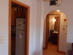 VIP7314: Apartment for Sale in Mojacar Playa, Almería