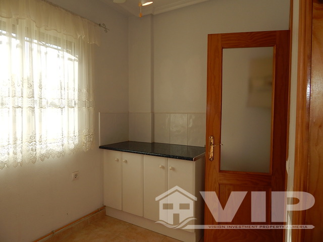 VIP7315: Villa à vendre dans Turre, Almería