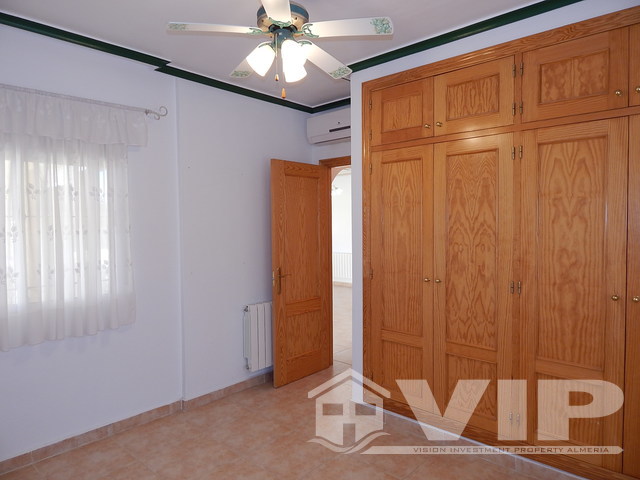 VIP7315: Villa en Venta en Turre, Almería