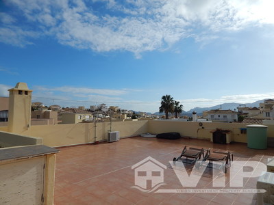 VIP7315: Villa for Sale in Turre, Almería