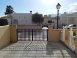 VIP7315: Villa zu Verkaufen in Turre, Almería