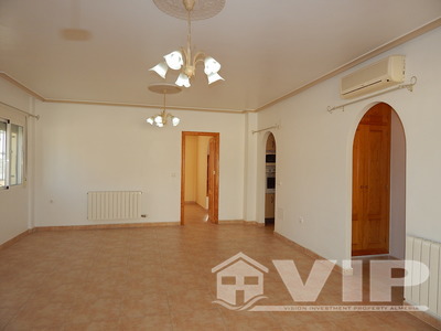 VIP7315: Villa for Sale in Turre, Almería