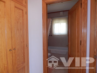 VIP7315: Villa for Sale in Turre, Almería