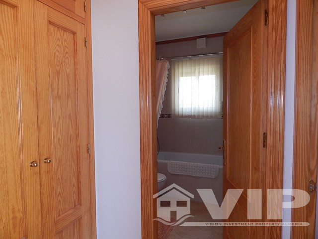 VIP7315: Villa à vendre dans Turre, Almería