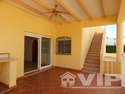 VIP7315: Villa for Sale in Turre, Almería