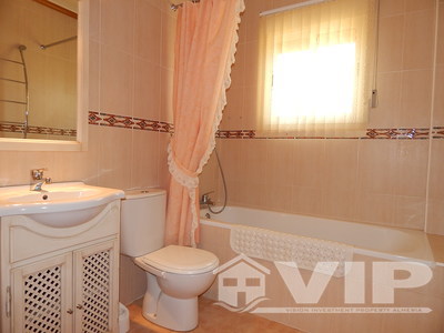 VIP7315: Villa for Sale in Turre, Almería