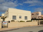 VIP7315: Villa à vendre dans Turre, Almería