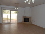 VIP7315: Villa en Venta en Turre, Almería