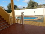 VIP7315: Villa en Venta en Turre, Almería