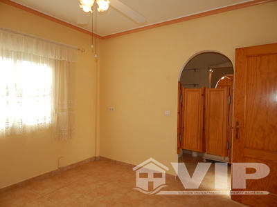 VIP7315: Villa en Venta en Turre, Almería